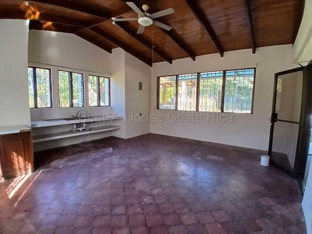 Alquiler de Casa en Curime de Nicoya.  - Imagen 2