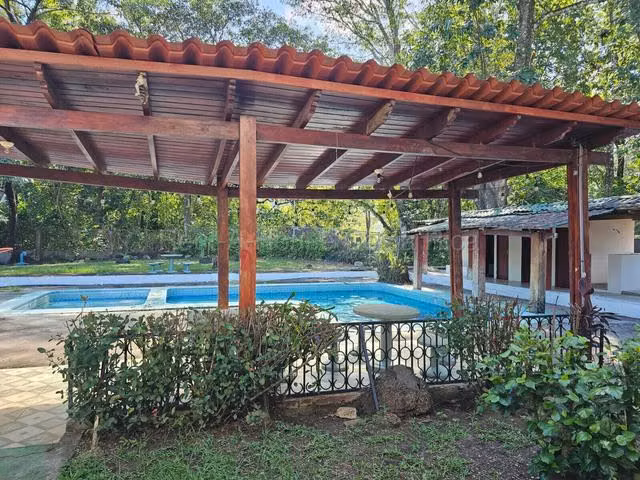 Alquiler de Casa en Curime de Nicoya.  - Imagen 7