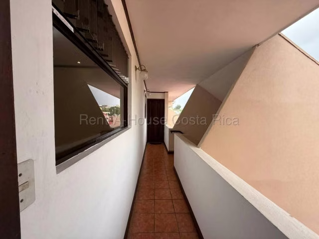 Alquiler de Apartamento en Montes de Oca-San Pedro. - Imagen 10