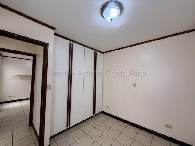 Alquiler de Apartamento en Montes de Oca-San Pedro. - Imagen 8