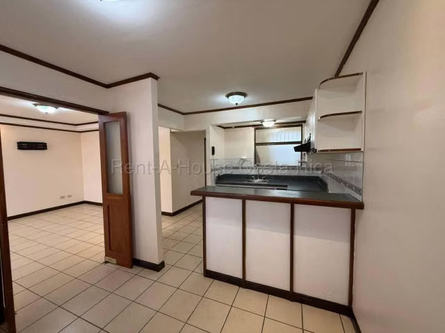Alquiler de Apartamento en Montes de Oca-San Pedro. - Imagen 3