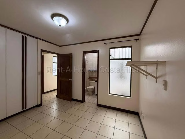 Alquiler de Apartamento en Montes de Oca-San Pedro. - Imagen 6