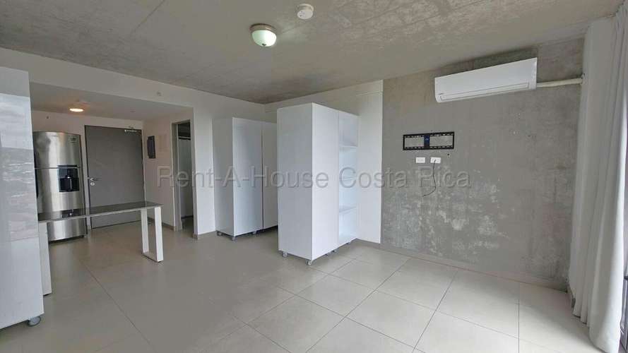 Venta de Apartamento en TORRE IFRESES-Curridabat. 27-311 - Imagen 4