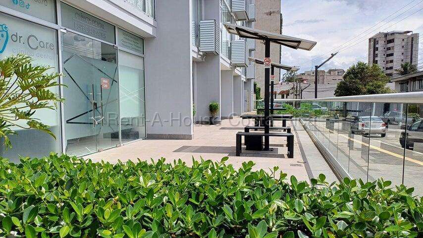 Venta de Apartamento en TORRE IFRESES-Curridabat. 27-311 - Imagen 14