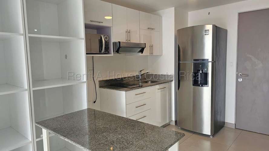 Venta de Apartamento en TORRE IFRESES-Curridabat. 27-311 - Imagen 5