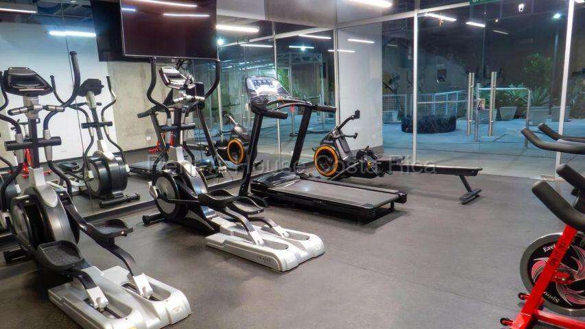 Venta de Apartamento en TORRE IFRESES-Curridabat. 27-311 - Imagen 15