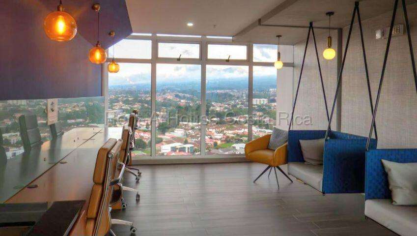 Venta de Apartamento en TORRE IFRESES-Curridabat. 27-311 - Imagen 17
