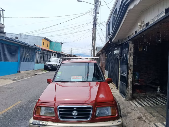 Todo al día 