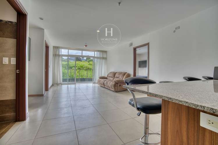 Apartamento en Venta Condominio Vía Natura en Curridabat con Vista a la Naturaleza nja1367 - Imagen 3