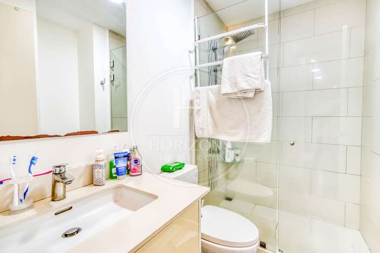 Apartamento en Escazú Village 2 Habitaciones 2 Baños 2 Parqueos noj1063 - Imagen 12