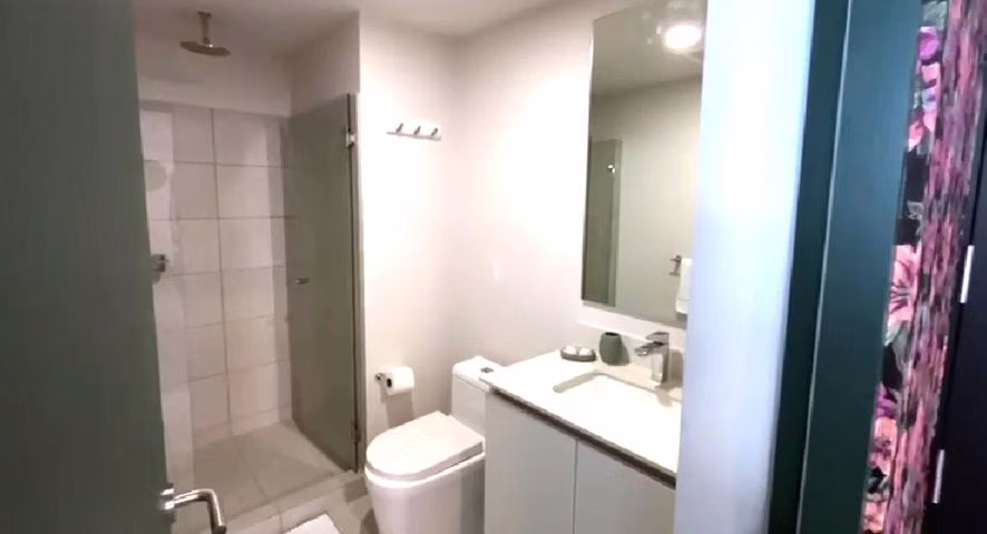 Alquiler de Apartamento AMUEBLADO en Mata Redonda, San José. 25-2046 - Imagen 7