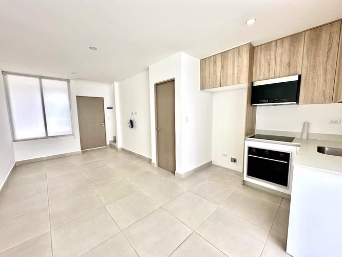 Venta ideal inversión  - Imagen 2