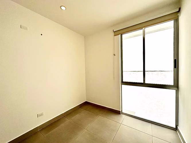 Venta ideal inversión  - Imagen 15
