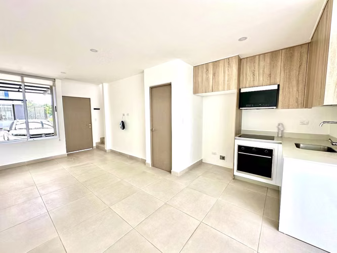Venta ideal inversión  - Imagen 14