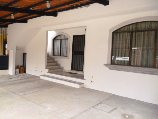 MERCEDES CLARETIANO LINDO APARTAMENTO NO MASCOTAS, 1g techado  - Imagen 3