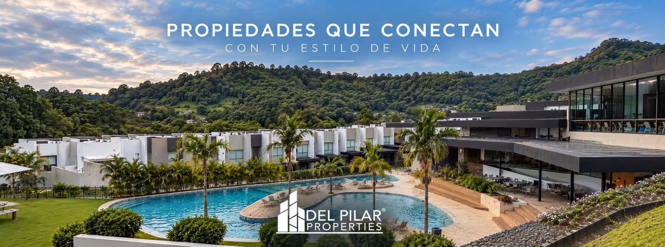 Alquiler de hermosa casa con jardín  - Imagen 14