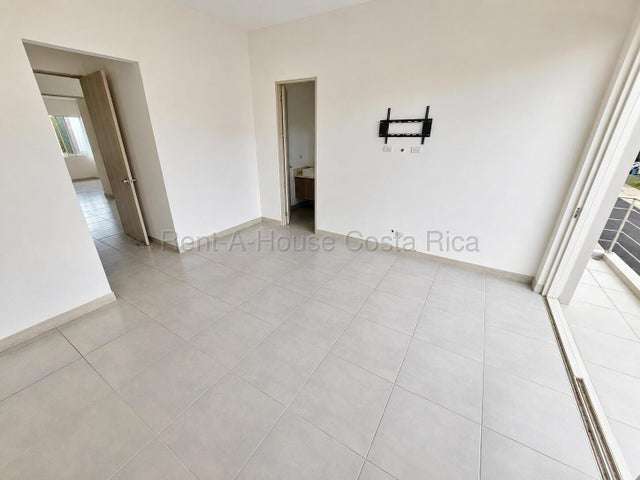 Alquiler de Casa en Condominio La Arboleda, Belén-Heredia. 27-225 - Imagen 11
