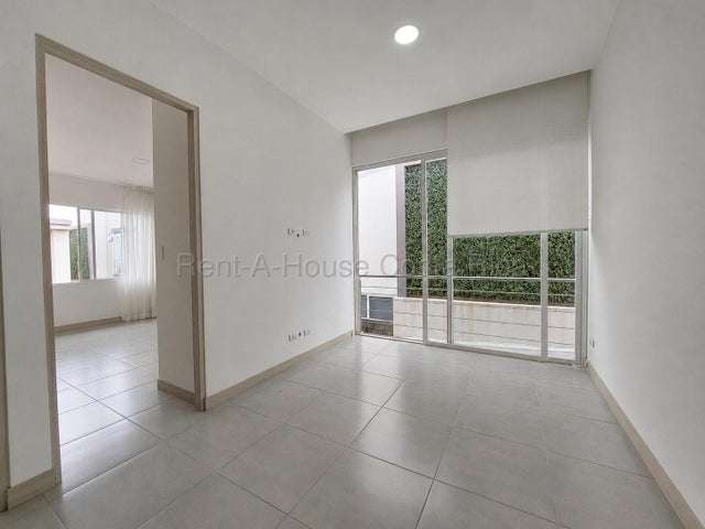 Alquiler de Casa en Condominio La Arboleda, Belén-Heredia. 27-225 - Imagen 13