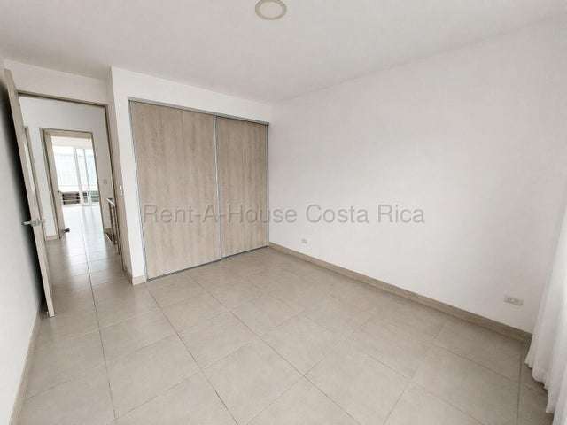 Alquiler de Casa en Condominio La Arboleda, Belén-Heredia. 27-225 - Imagen 8