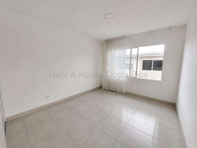 Alquiler de Casa en Condominio La Arboleda, Belén-Heredia. 27-225 - Imagen 7