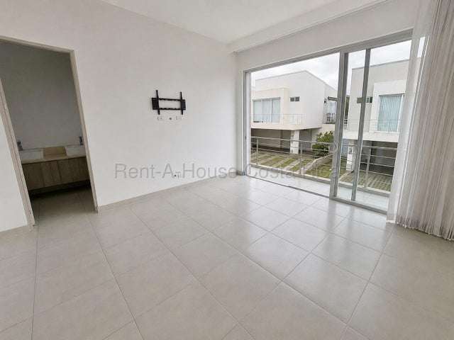 Alquiler de Casa en Condominio La Arboleda, Belén-Heredia. 27-225 - Imagen 10
