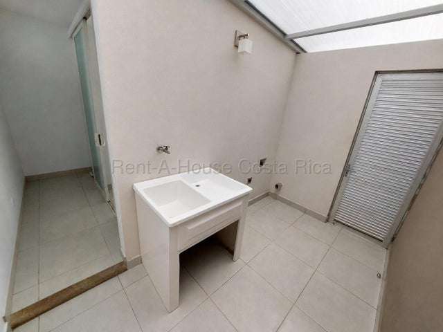 Alquiler de Casa en Condominio La Arboleda, Belén-Heredia. 27-225 - Imagen 4
