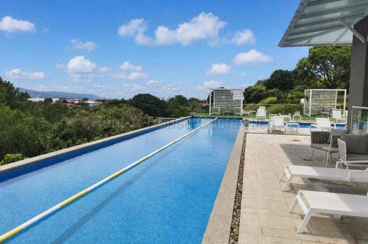 Alquiler de Casa en Condominio La Arboleda, Belén-Heredia. 27-225 - Imagen 16