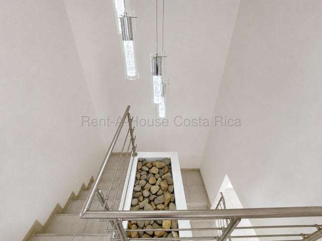 Alquiler de Casa en Condominio La Arboleda, Belén-Heredia. 27-225 - Imagen 6