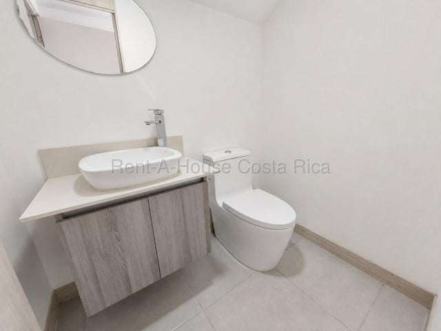 Alquiler de Casa en Condominio La Arboleda, Belén-Heredia. 27-225 - Imagen 3