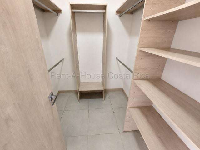 Alquiler de Casa en Condominio La Arboleda, Belén-Heredia. 27-225 - Imagen 12