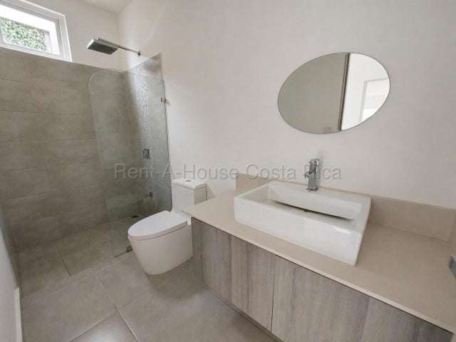 Alquiler de Casa en Condominio La Arboleda, Belén-Heredia. 27-225 - Imagen 9