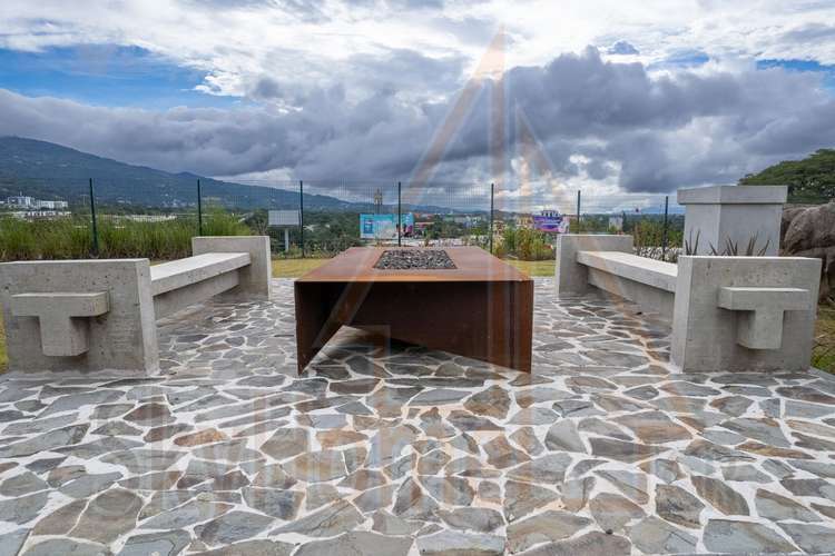 229 / Venta / Lote / Pozos / Condominio exclusivo / Amenidades - Imagen 16