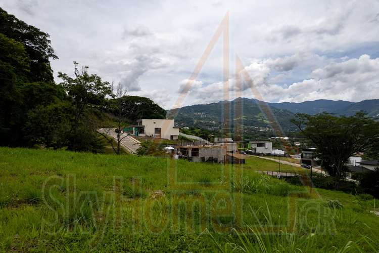 229 / Venta / Lote / Pozos / Condominio exclusivo / Amenidades - Imagen 19
