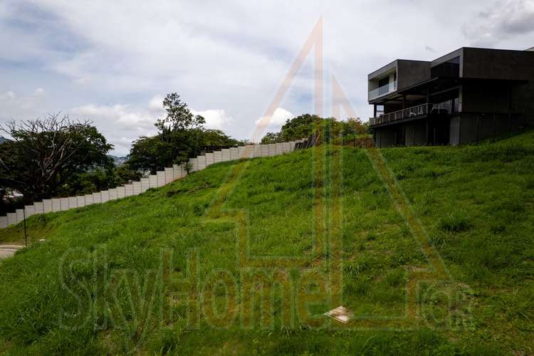 229 / Venta / Lote / Pozos / Condominio exclusivo / Amenidades - Imagen 7