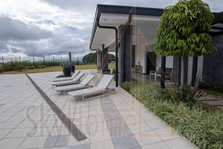 229 / Venta / Lote / Pozos / Condominio exclusivo / Amenidades - Imagen 12