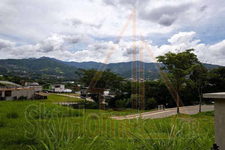 229 / Venta / Lote / Pozos / Condominio exclusivo / Amenidades - Imagen 5