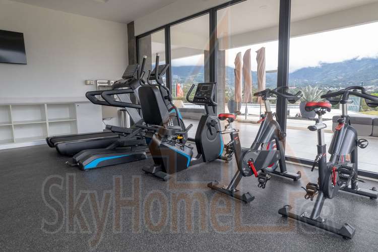229 / Venta / Lote / Pozos / Condominio exclusivo / Amenidades - Imagen 14