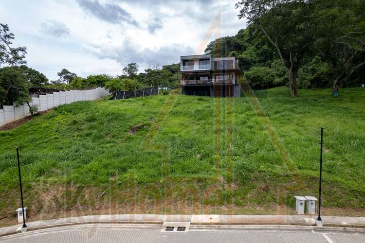 229 / Venta / Lote / Pozos / Condominio exclusivo / Amenidades - Imagen 8