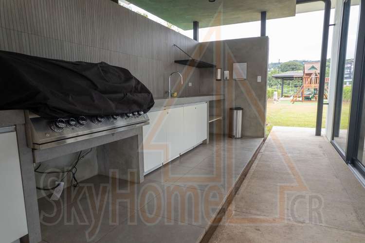 229 / Venta / Lote / Pozos / Condominio exclusivo / Amenidades - Imagen 17