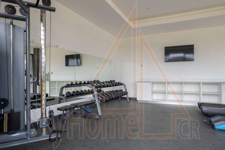 229 / Venta / Lote / Pozos / Condominio exclusivo / Amenidades - Imagen 15