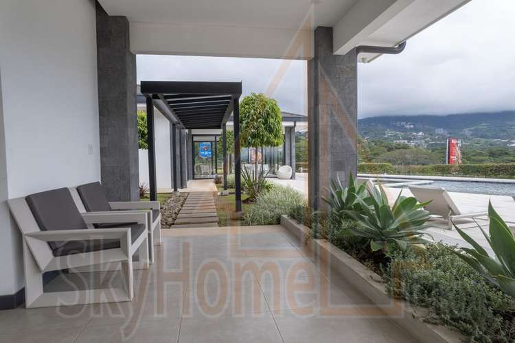229 / Venta / Lote / Pozos / Condominio exclusivo / Amenidades - Imagen 13