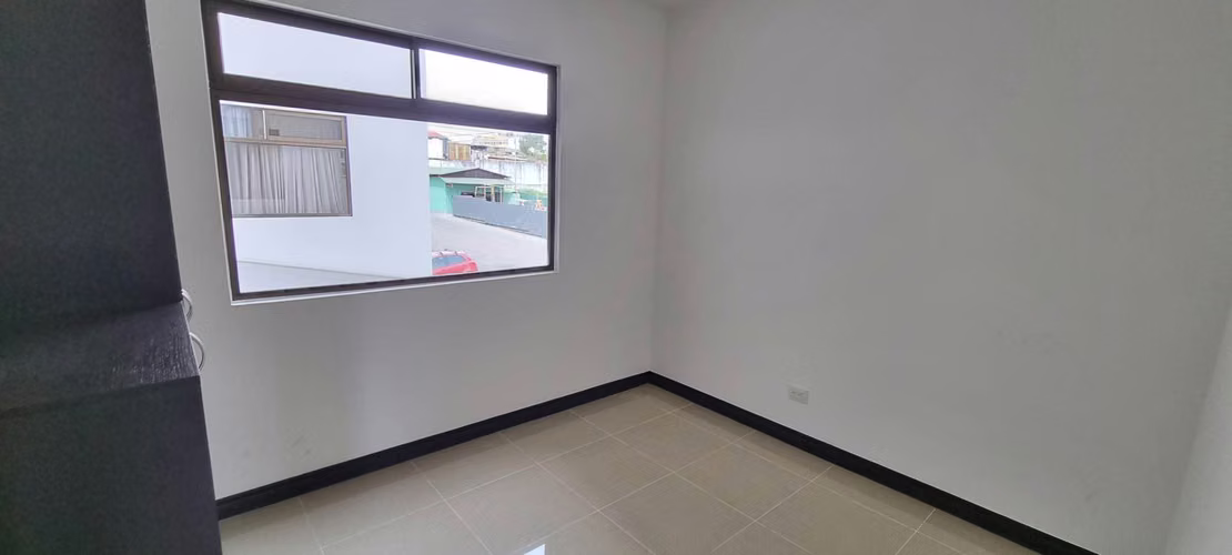 Apartamento en Alquiler. Condominio Torres de Monte Rey. San José  - Imagen 20