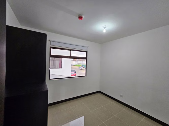 Alquiler de Apartamento en Condominio Torres de Monte Rey. San José  - Imagen 6