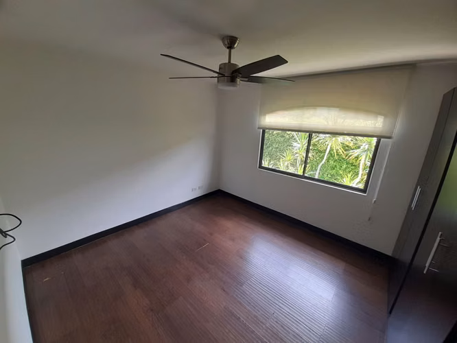 268 / Alquiler / Casa / Grande y lujosa / Condominio Exclusivo - Imagen 13