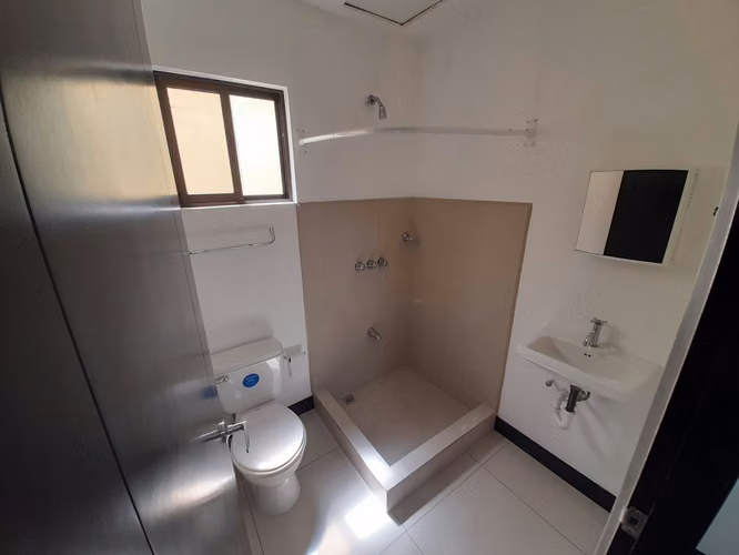 268 / Alquiler / Casa / Grande y lujosa / Condominio Exclusivo - Imagen 20