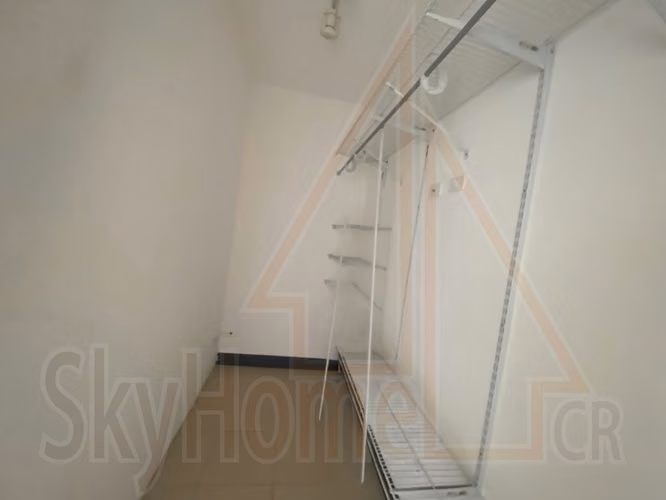 998852 / Alquiler / apartamento / Torres del Sol / Tres Ríos / Amenidades / Vista