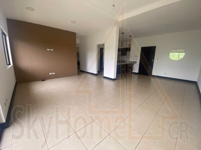 998852 / Alquiler / apartamento / Torres del Sol / Tres Ríos / Amenidades / Vista