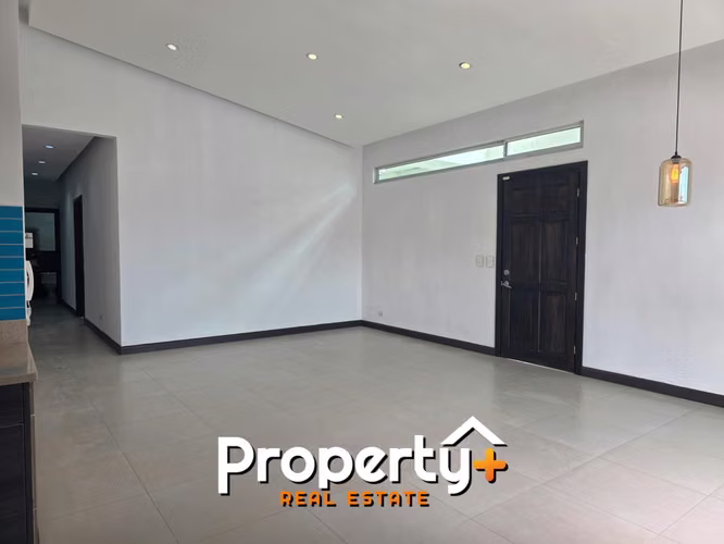 Alquiler de Apartamento en Santa Ana - 2 habitaciones - Mezanine - Terraza - Fácil acceso - Imagen 10