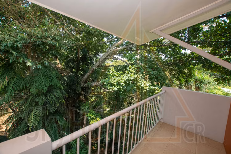 2010 / Alquiler o venta / Pinares / Balcón al bosque /Amplio / 140mts - Imagen 19