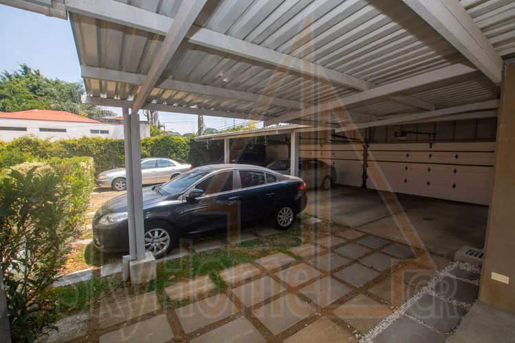 2010 / Alquiler o venta / Pinares / Balcón al bosque /Amplio / 140mts - Imagen 4